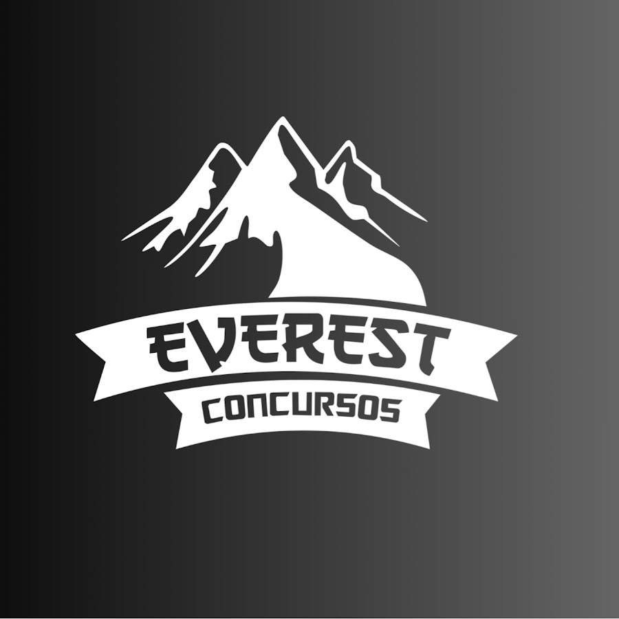 Everest Cursos